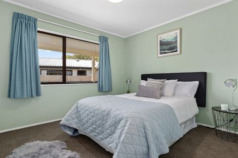 Photo of property in 27 Radiata Street, Fairview Downs, Hamilton, 3214