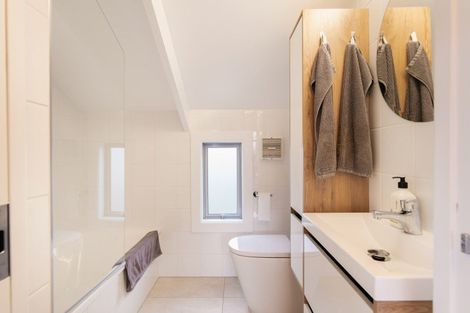 Photo of property in 1/6 Dudley Place, Maori Hill, Dunedin, 9010