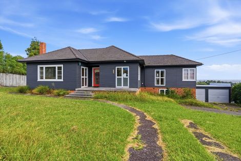 Photo of property in 24 Birkdale Road, Birkdale, Auckland, 0626