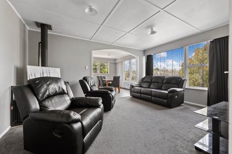 Photo of property in 16 George Place, Tokoroa, 3420