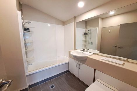 Photo of property in 2 Dovedale Place, Parnell, Auckland, 1010