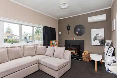 Photo of property in 12 Elsthorpe Avenue, Mangapapa, Gisborne, 4010