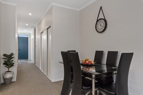 Photo of property in 8 Tuatua Road, Hobsonville, Auckland, 0616