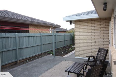 Photo of property in 10a Alice Avenue, Orewa, 0931