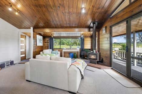 Photo of property in 62a Keith Road, Ngongotaha, Rotorua, 3097