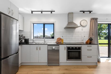 Photo of property in 32 Baker Road, Manawaru, Te Aroha, 3391