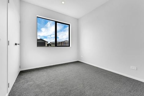 Photo of property in 161 Hitchen Road, Pokeno, 2402