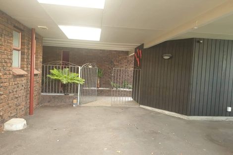 Photo of property in 12 Ngarimu Crescent, Taradale, Napier, 4112