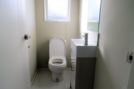 Photo of property in 3 Sandowne Close, Rototuna North, Hamilton, 3210