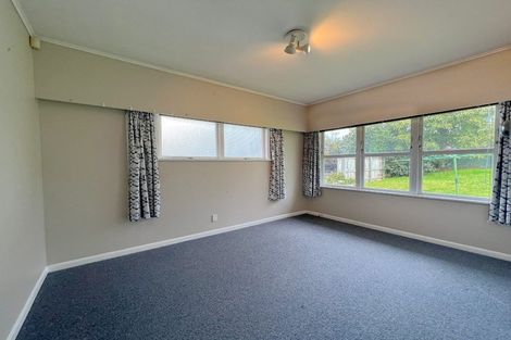 Photo of property in 4 Pembroke Lane, Hamilton Lake, Hamilton, 3204