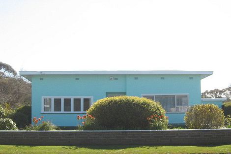 Photo of property in 9 Marumaru Street, Marton, 4710