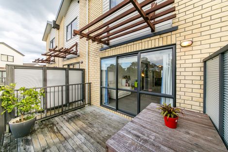 Photo of property in St Claire Village, 76/172 Mcleod Road, Te Atatu South, Auckland, 0610