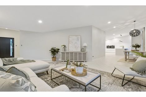 Photo of property in 30 Araroa Place, Papamoa Beach, Papamoa, 3118