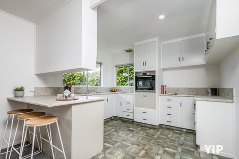 Photo of property in 39 Hindmarsh Street, Johnsonville, Wellington, 6037