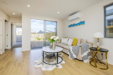 Photo of property in 7 Hoia Street, Papakura, 2110