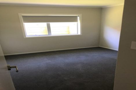 Photo of property in 21 Miharo Crescent, Flagstaff, Hamilton, 3210