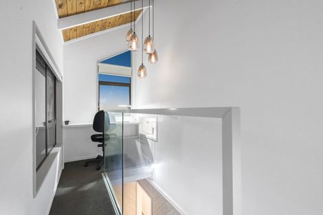 Photo of property in 1/29 Barberton Terrace, Red Hill, Papakura, 2110