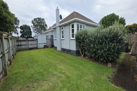 Photo of property in 149 Coronation Avenue, Welbourn, New Plymouth, 4310