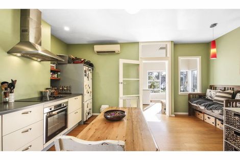 Photo of property in 84 Main Street, Oxford, 7430