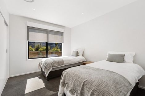 Photo of property in 13 Akitu Rise, Wanaka, 9305