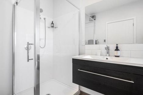 Photo of property in 45 Roys Street, Marshland, Christchurch, 8083