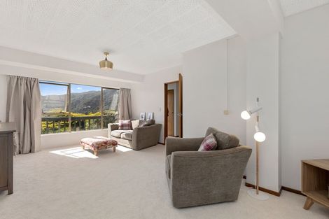 Photo of property in 2/55 Waitohu Road, York Bay, Lower Hutt, 5013