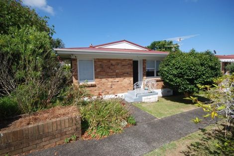 Photo of property in 1/5 Kakariki Avenue, Mount Eden, Auckland, 1024