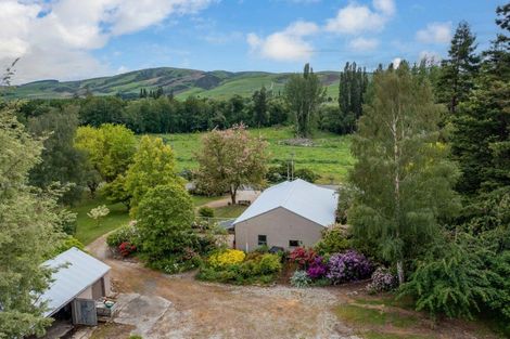 Photo of property in 5280 Ettrick-raes Junction, Ettrick, Roxburgh, 9572