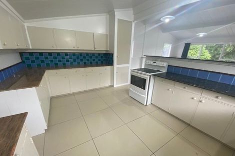 Photo of property in 66 Elizabeth Street, Waikanae, 5036