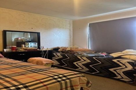 Photo of property in 132a Guppy Road, Taradale, Napier, 4112