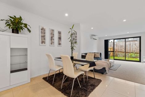 Photo of property in 14 Harlow Crescent, Glen Innes, Auckland, 1072