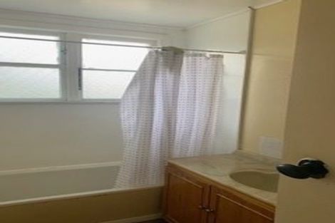 Photo of property in 115 Mclean Street, Woodville, 4920