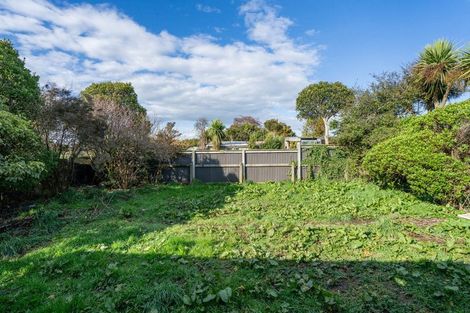 Photo of property in 248 Dunns Road, Otatara, Invercargill, 9879