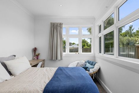 Photo of property in 55 Jeffreys Road, Fendalton, Christchurch, 8052