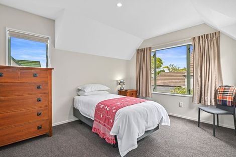 Photo of property in 1/90 Matai Street, Riccarton, Christchurch, 8011
