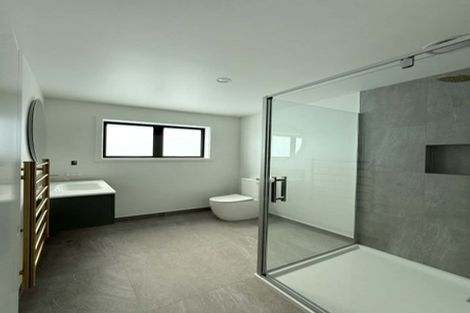 Photo of property in 37 Frances Brown Avenue, Aotea, Porirua, 5024