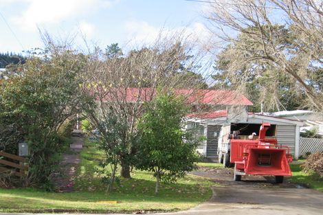 Photo of property in 12 Blue Gum Avenue, Silverdale, 0932