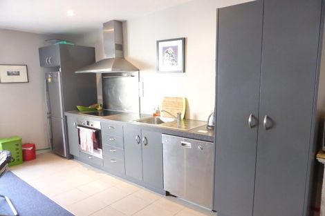 Photo of property in 6/35 Home Street, Mount Victoria, Wellington, 6011