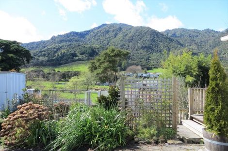 Photo of property in 26 Centennial Avenue, Te Aroha, 3320