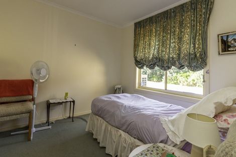 Photo of property in 43 Thames Road, Paeroa, 3600