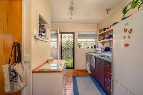 Photo of property in 5/55 Green Street, Tahunanui, Nelson, 7011