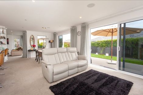 Photo of property in 10 Maple Place, Matamata, 3400