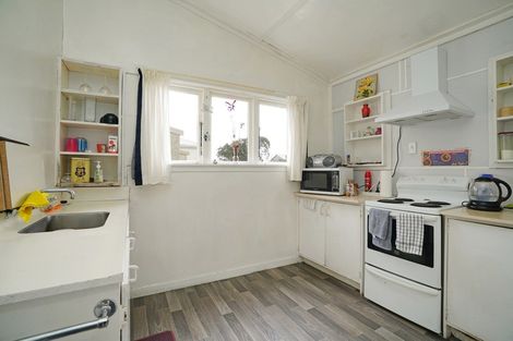 Photo of property in 472 Elles Road, Kingswell, Invercargill, 9812