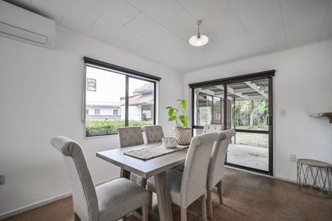 Photo of property in 13 Balta Street, Flaxmere, Hastings, 4120