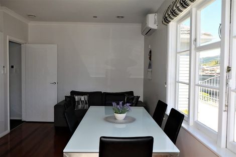 Photo of property in 1 John Street, Trentham, Upper Hutt, 5018