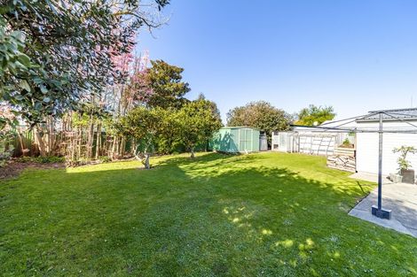 Photo of property in 76 Nuffield Avenue, Marewa, Napier, 4110