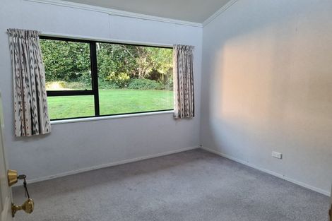 Photo of property in 292 Turere Lane, Te Awamutu, 3800