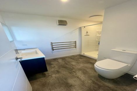 Photo of property in 67 Davies Drive, Atawhai, Nelson, 7010