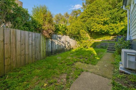 Photo of property in 94 Pitt Street, Wadestown, Wellington, 6012