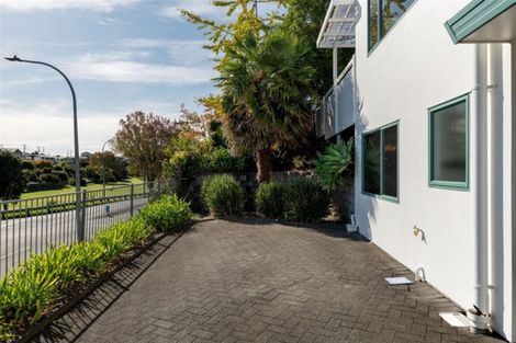 Photo of property in 140 Vale Street, Otumoetai, Tauranga, 3110